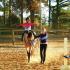 Balance Beam Dressage